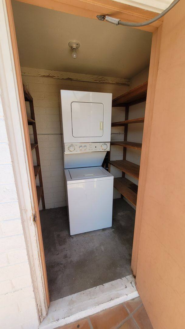 Apartment for rent at 5306 E Boise St, Mesa, AZ 85205