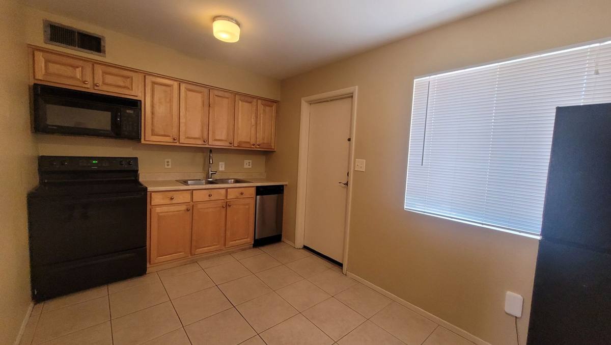 Apartment for rent at 5306 E Boise St, Mesa, AZ 85205