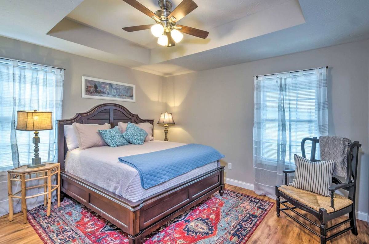 Apartment for rent at 4971 Veteran's Mem, Brownsville, KY 42210