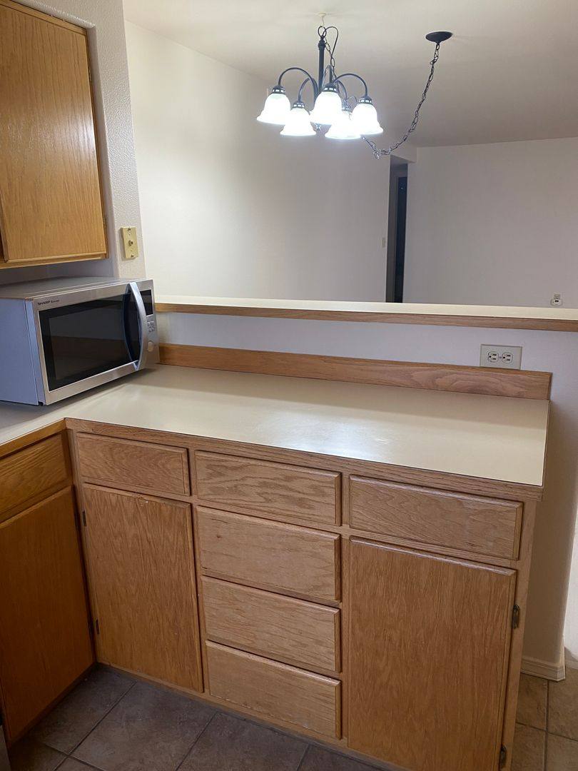 Condo for rent at 2900 Marina Dr, Moses Lake, WA 98837