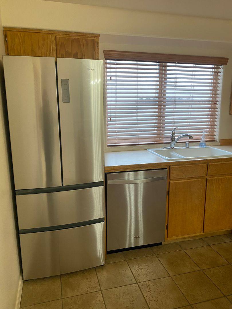 Condo for rent at 2900 Marina Dr, Moses Lake, WA 98837