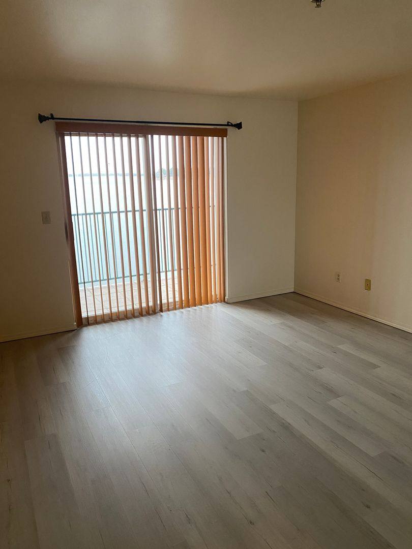 Condo for rent at 2900 Marina Dr, Moses Lake, WA 98837