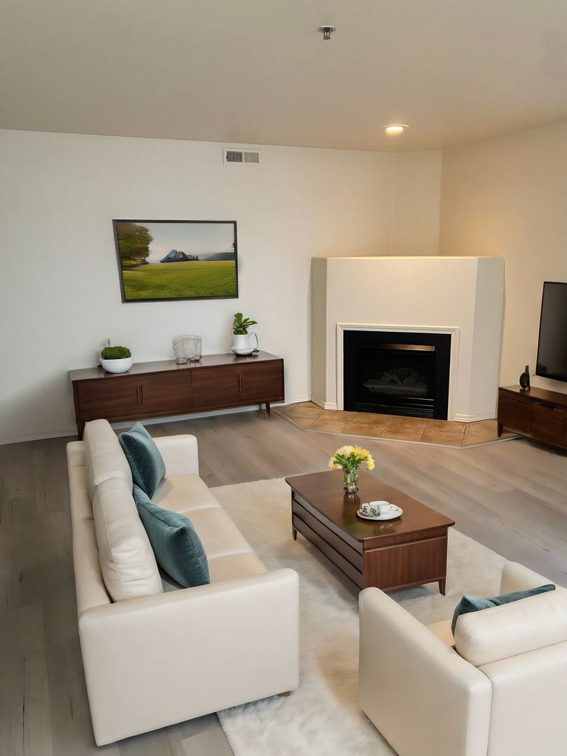 Condo for rent at 2900 Marina Dr, Moses Lake, WA 98837