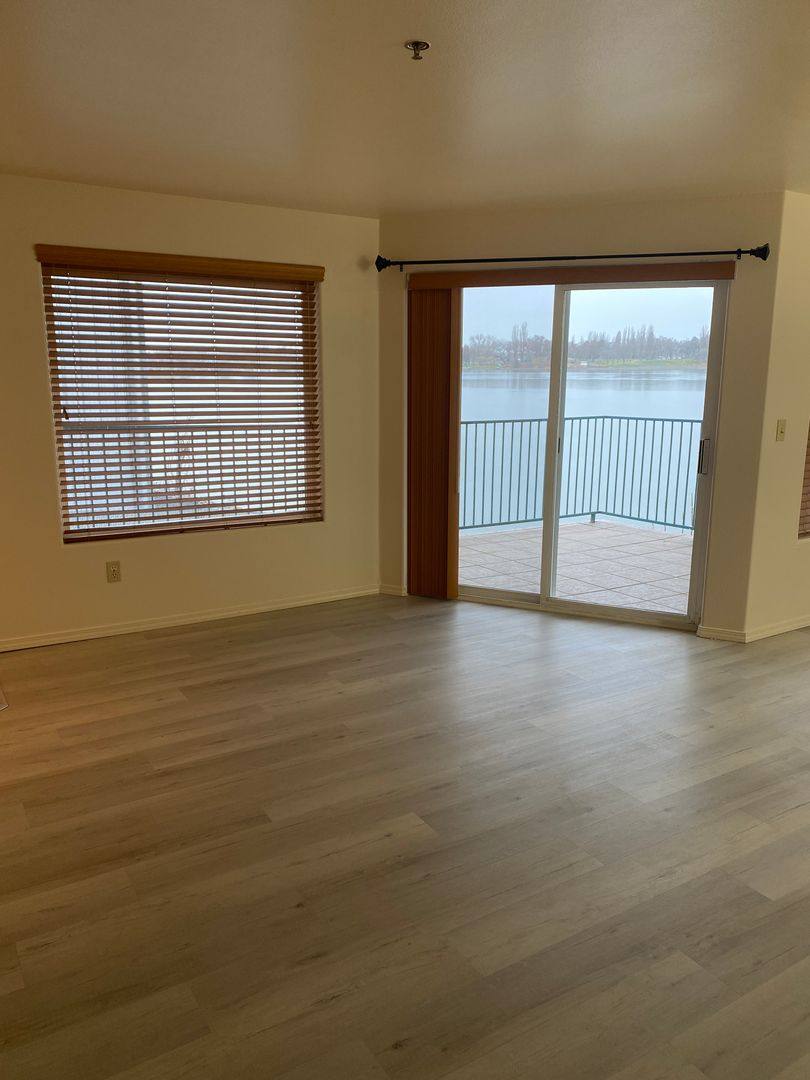 Condo for rent at 2900 Marina Dr, Moses Lake, WA 98837