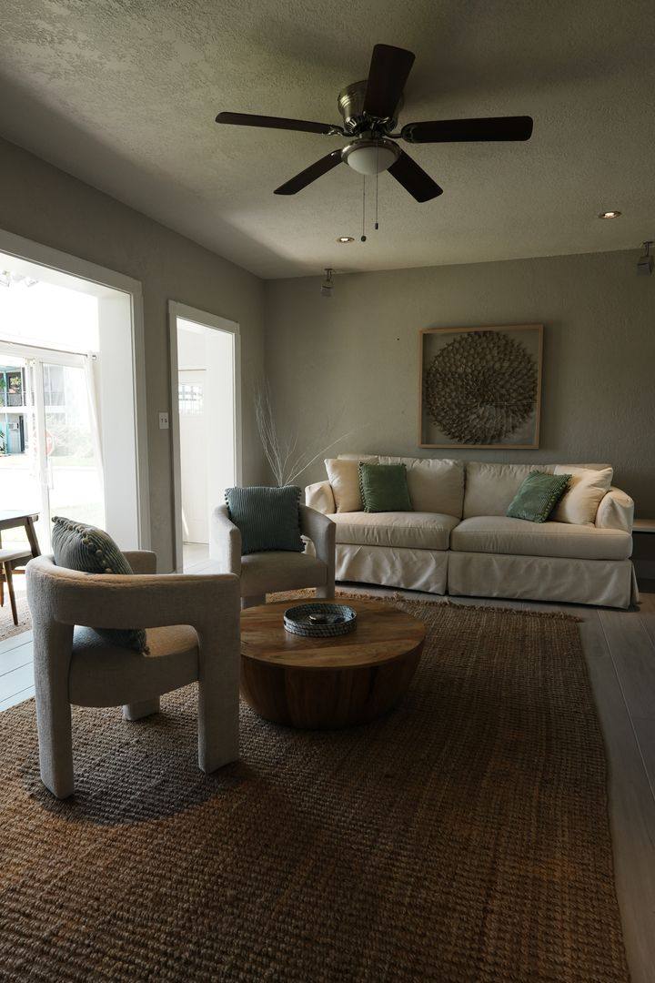 House for rent at 151 N Orlando Ave, Winter Park, FL 32789