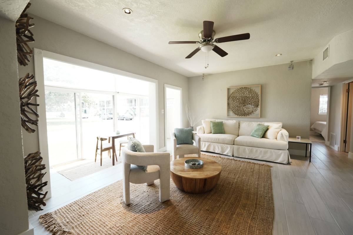 House for rent at 151 N Orlando Ave, Winter Park, FL 32789