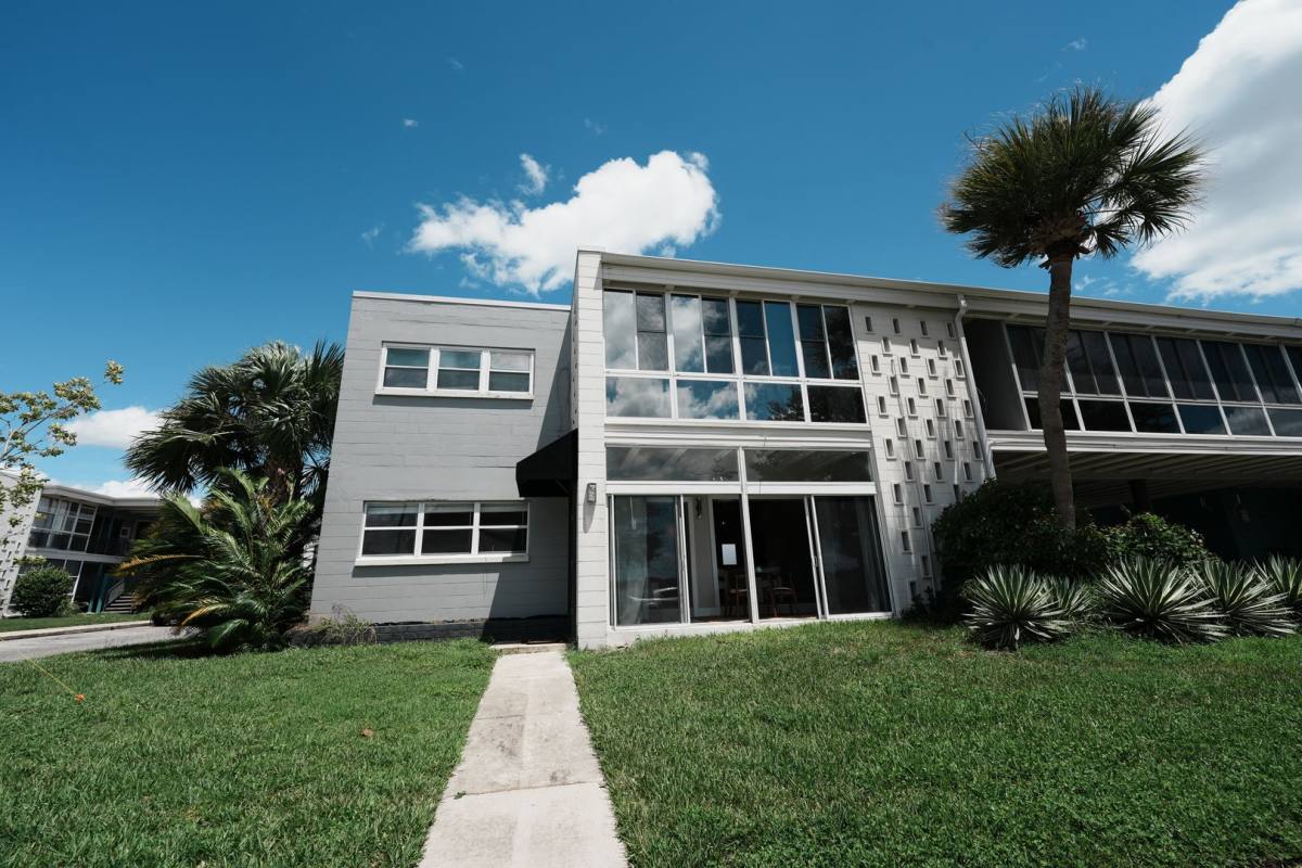 House for rent at 151 N Orlando Ave, Winter Park, FL 32789