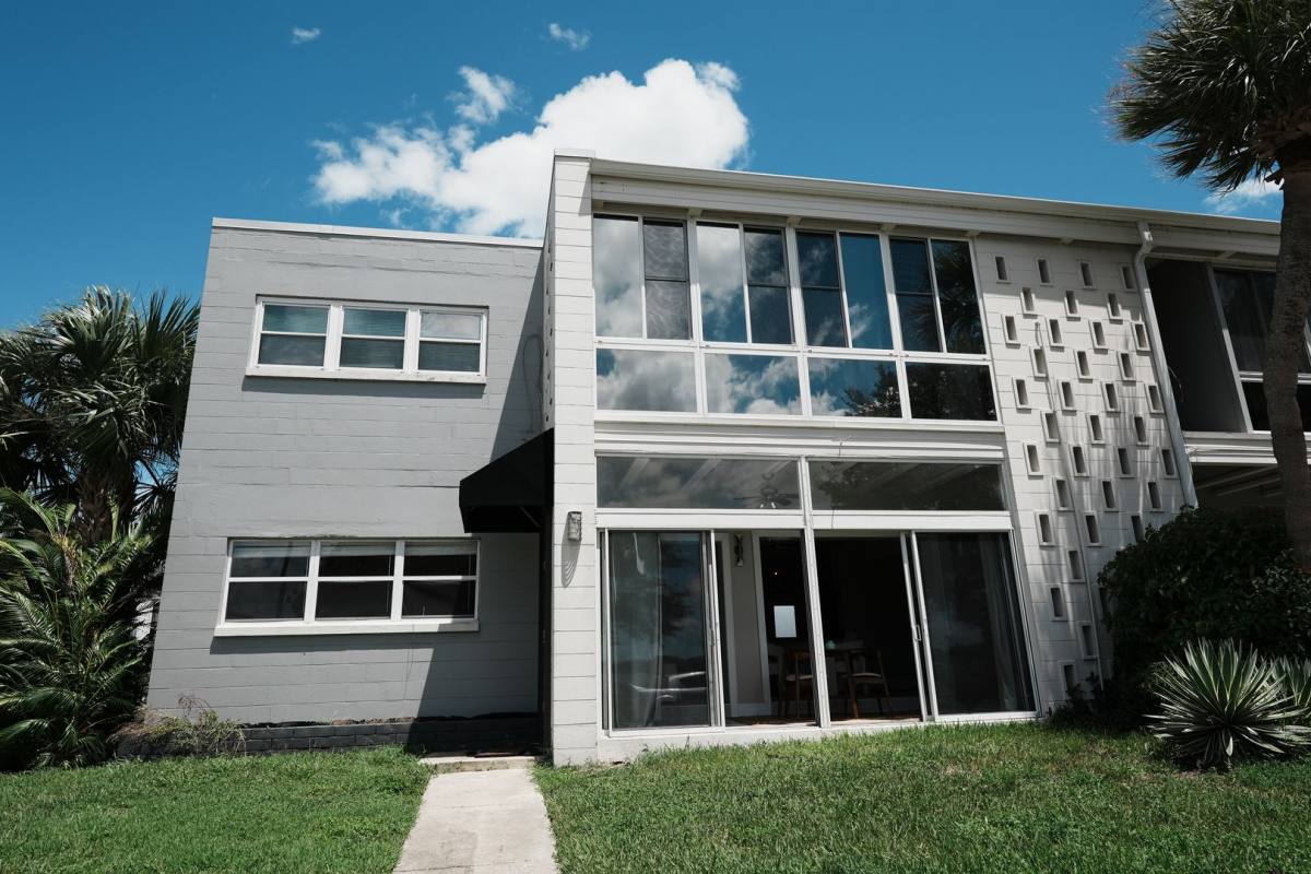 House for rent at 151 N Orlando Ave, Winter Park, FL 32789