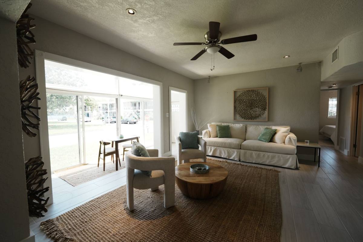 House for rent at 151 N Orlando Ave, Winter Park, FL 32789
