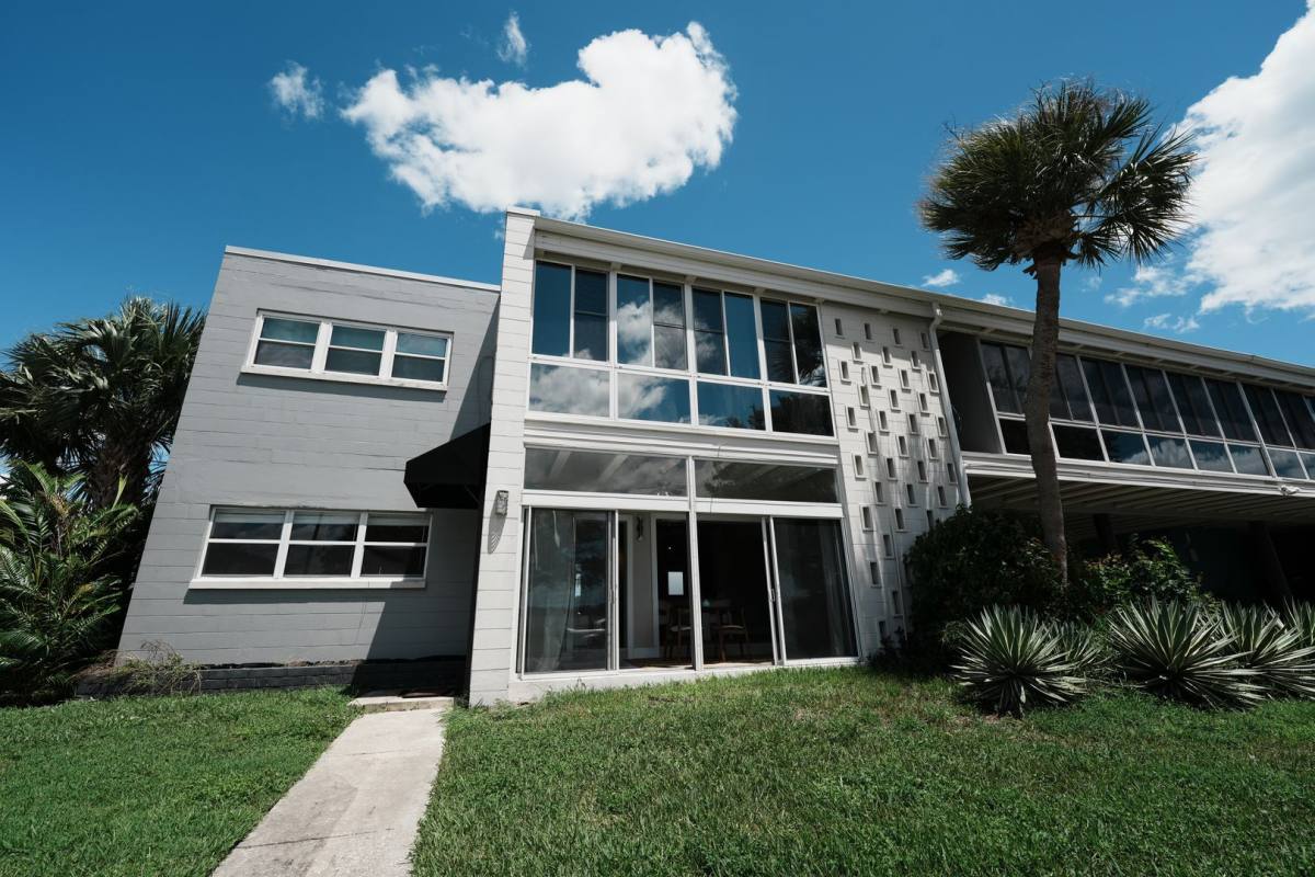 House for rent at 151 N Orlando Ave, Winter Park, FL 32789