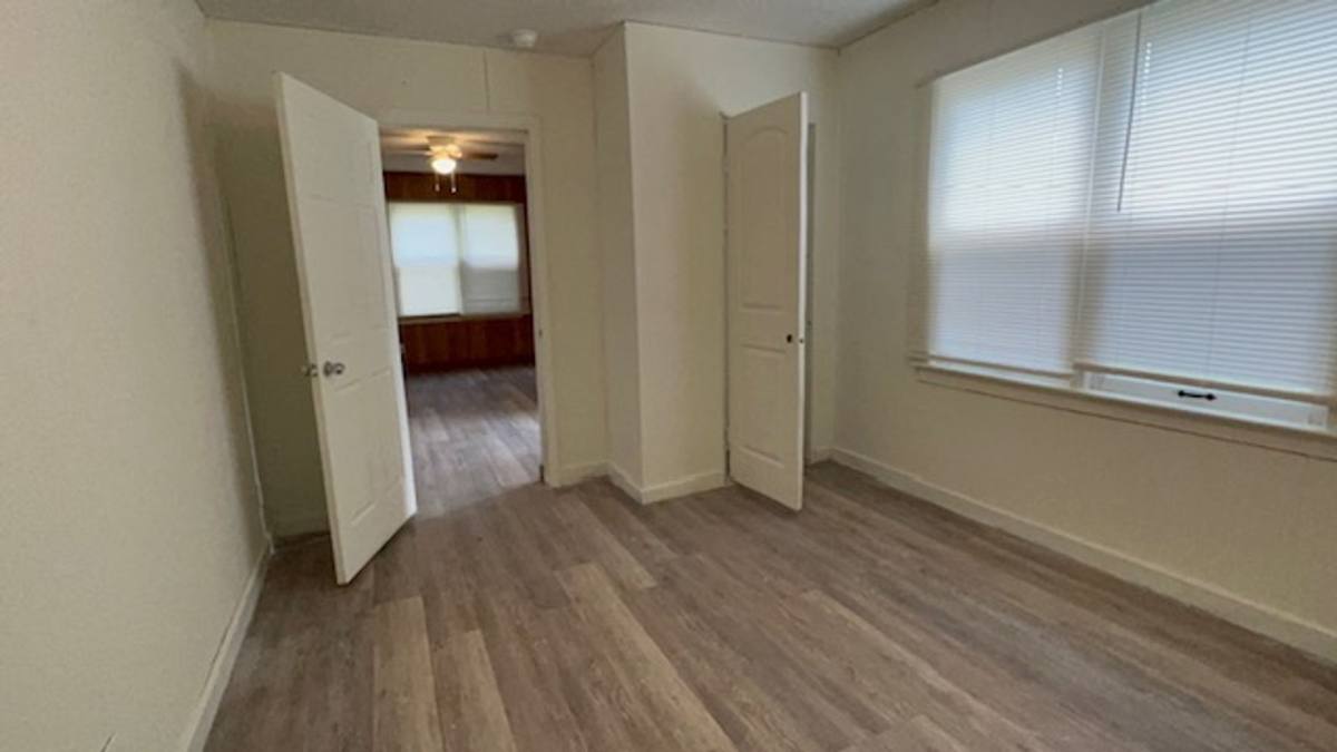 Apartment for rent at 930 18th St, Orlando, FL 32805