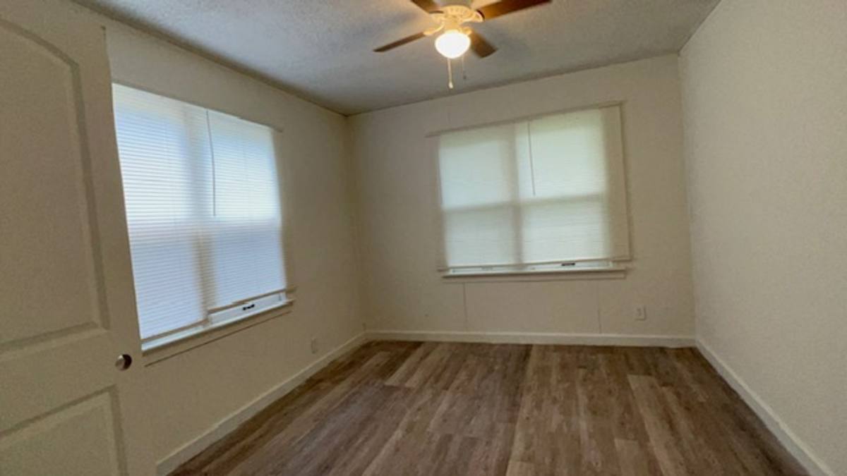 Apartment for rent at 930 18th St, Orlando, FL 32805