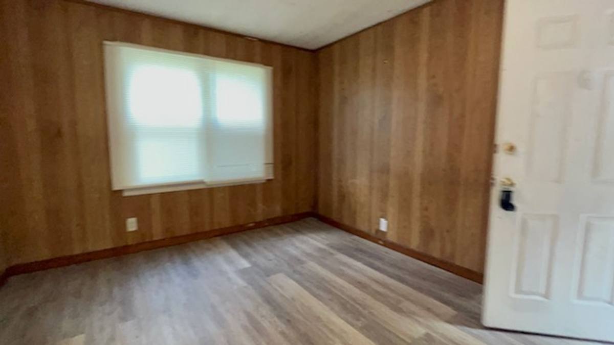 Apartment for rent at 930 18th St, Orlando, FL 32805
