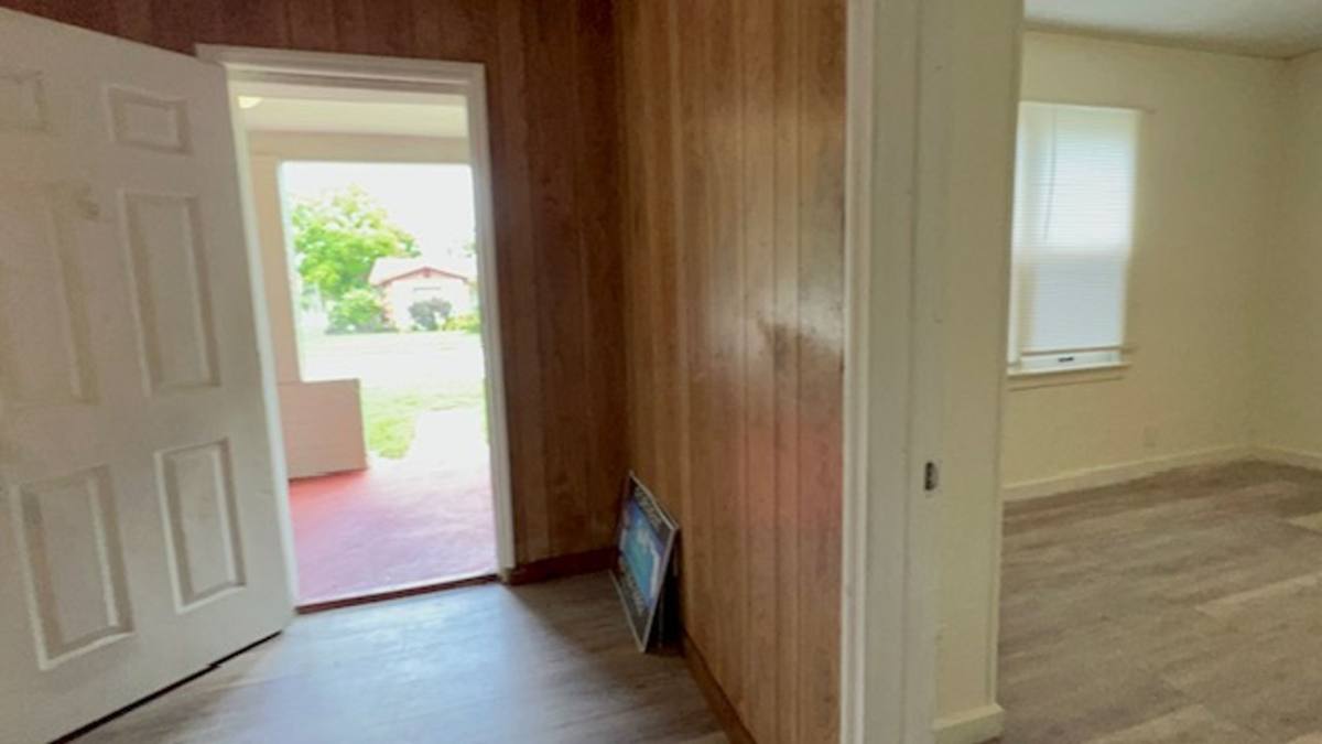 Apartment for rent at 930 18th St, Orlando, FL 32805
