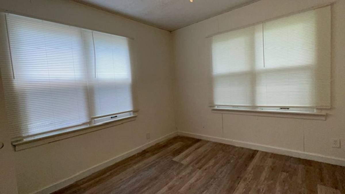 Apartment for rent at 930 18th St, Orlando, FL 32805