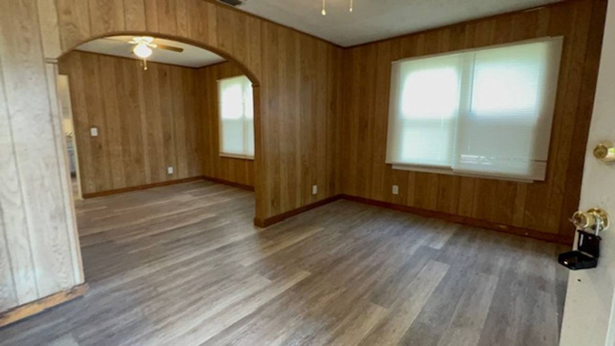 Apartment for rent at 930 18th St, Orlando, FL 32805