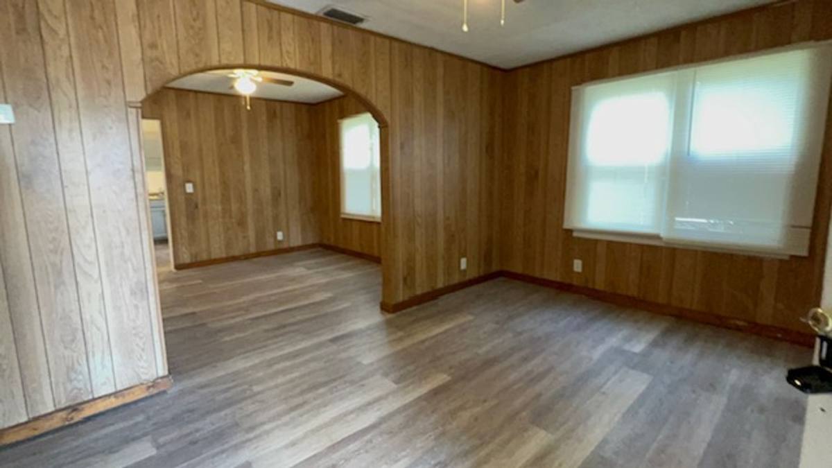 Apartment for rent at 930 18th St, Orlando, FL 32805