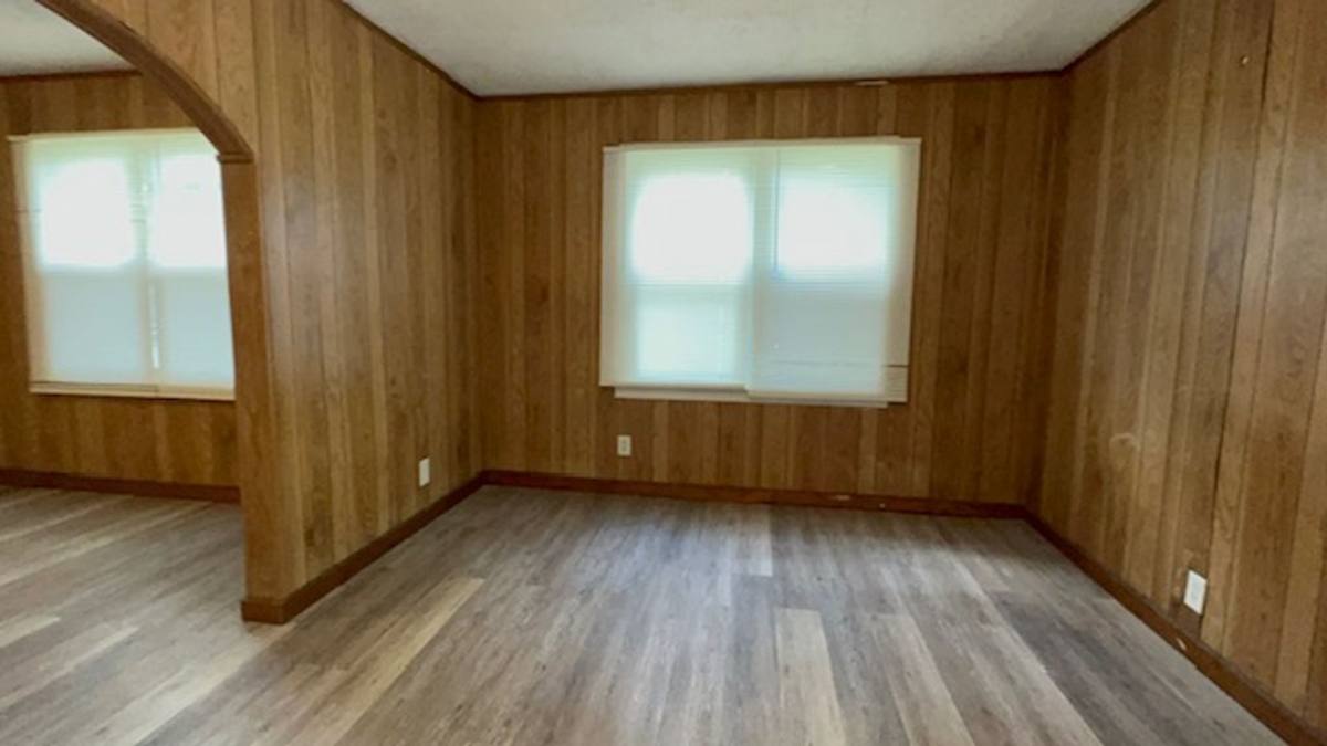 Apartment for rent at 930 18th St, Orlando, FL 32805