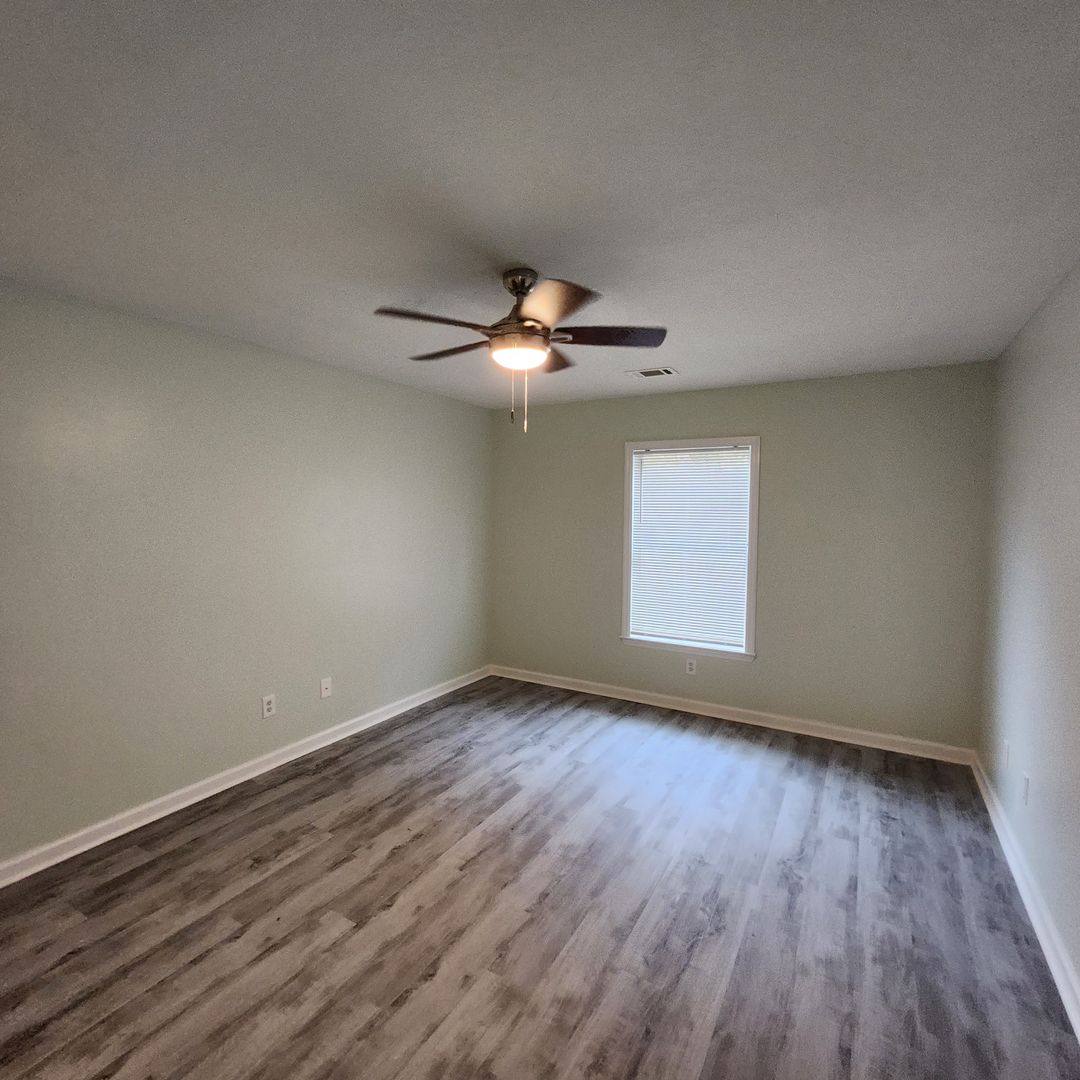 Townhouse for rent at 5061 Wheeler Lake Rd, Augusta, GA 30909