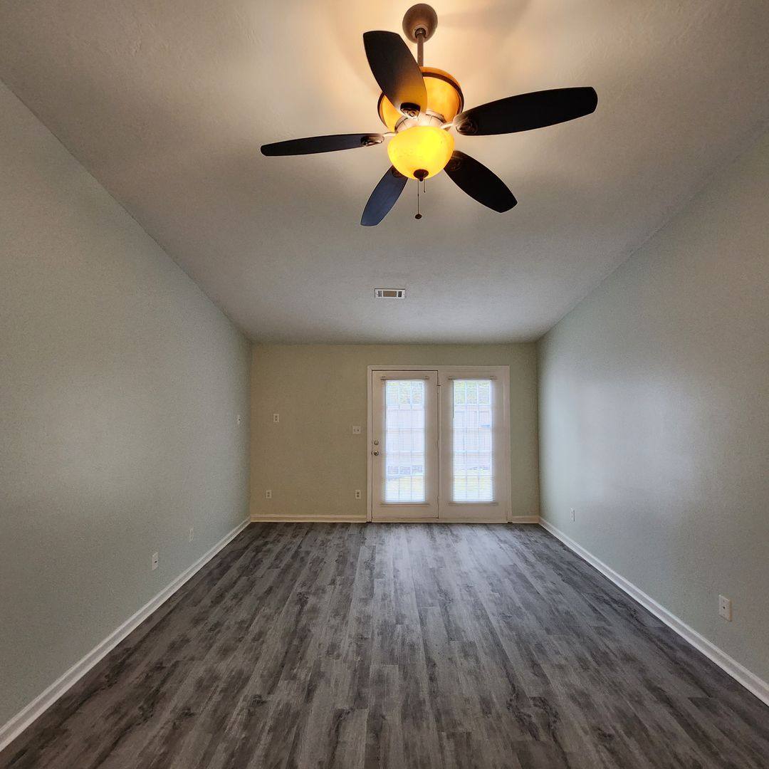 Townhouse for rent at 5061 Wheeler Lake Rd, Augusta, GA 30909