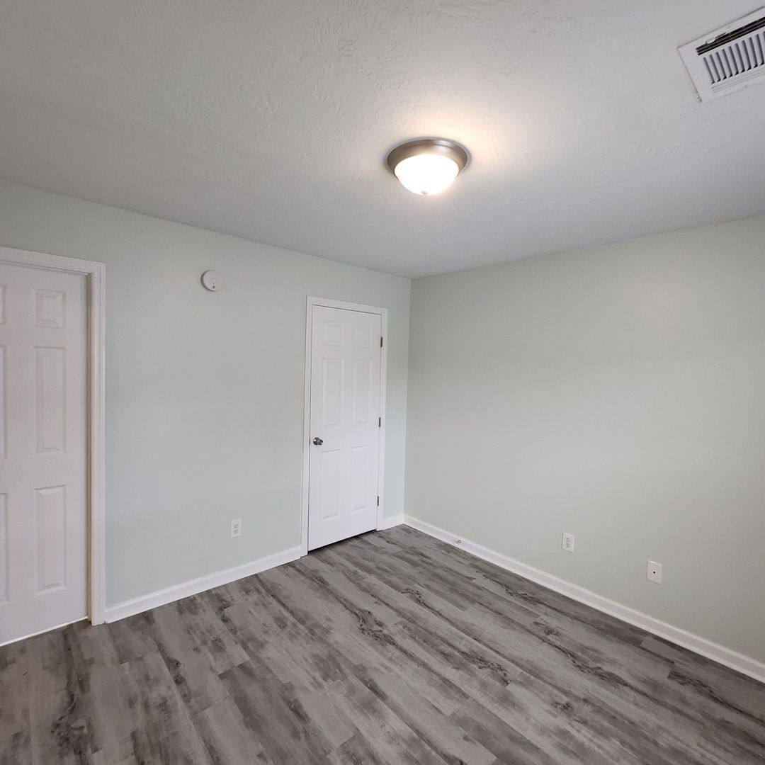 Townhouse for rent at 5061 Wheeler Lake Rd, Augusta, GA 30909