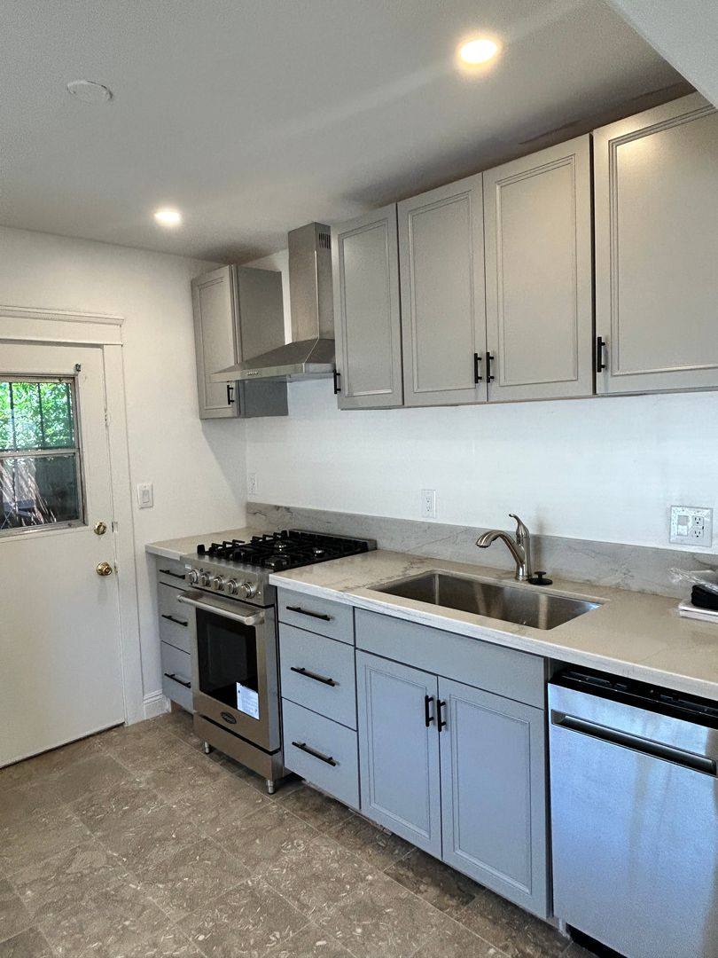 Apartment for rent at 3963 - 3979 32nd St, San Diego, CA 92104
