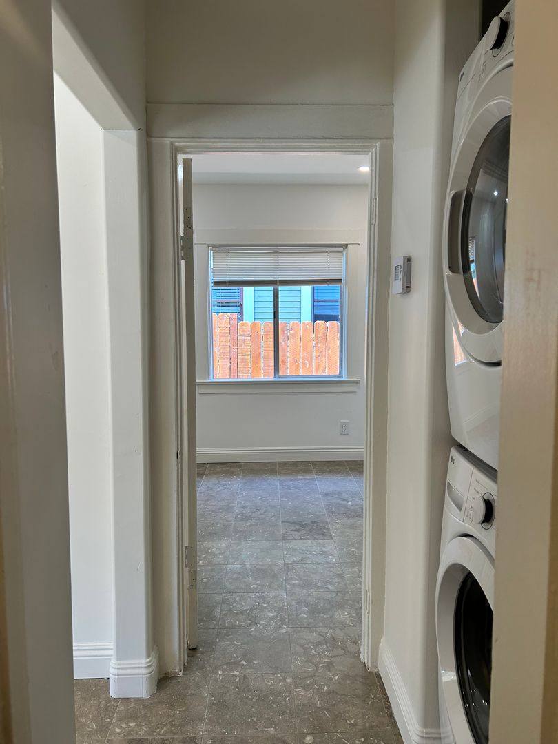 Apartment for rent at 3963 - 3979 32nd St, San Diego, CA 92104