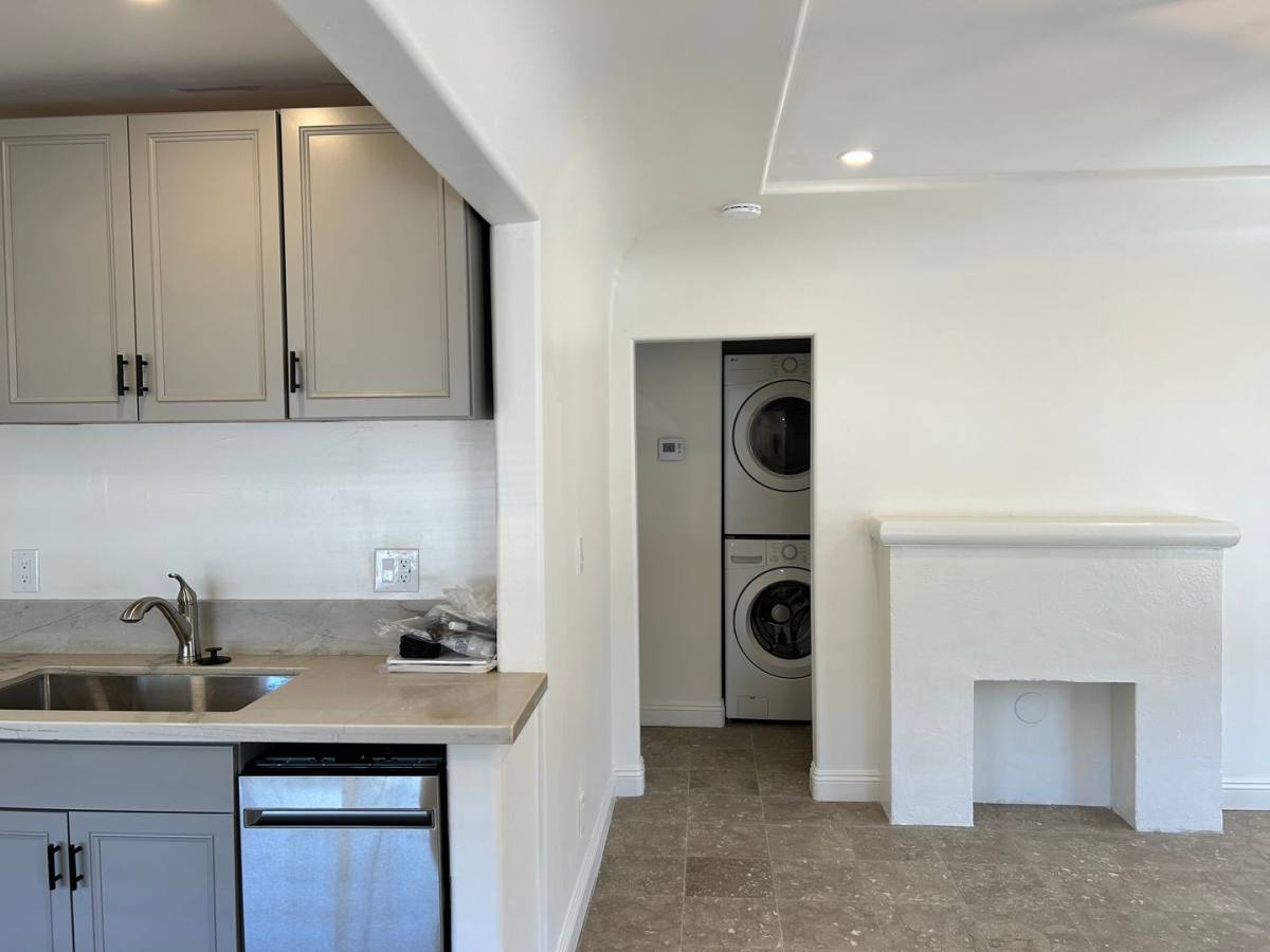 Apartment for rent at 3963 - 3979 32nd St, San Diego, CA 92104