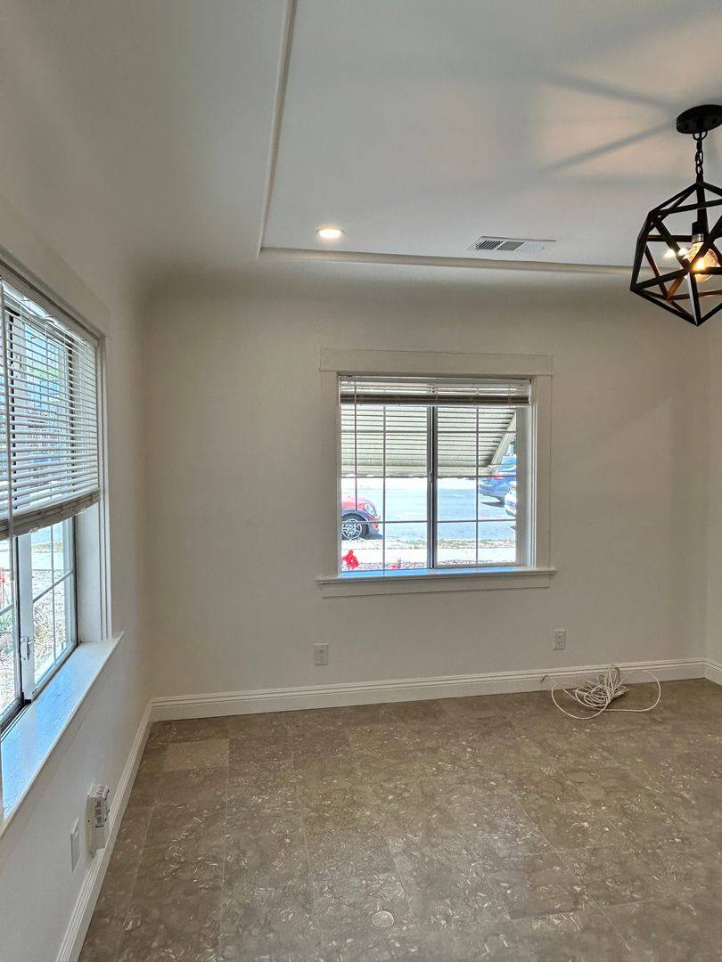 Apartment for rent at 3963 - 3979 32nd St, San Diego, CA 92104