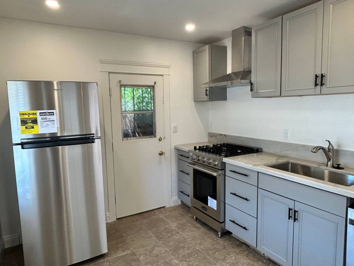 Apartment for rent at 3963 - 3979 32nd St, San Diego, CA 92104