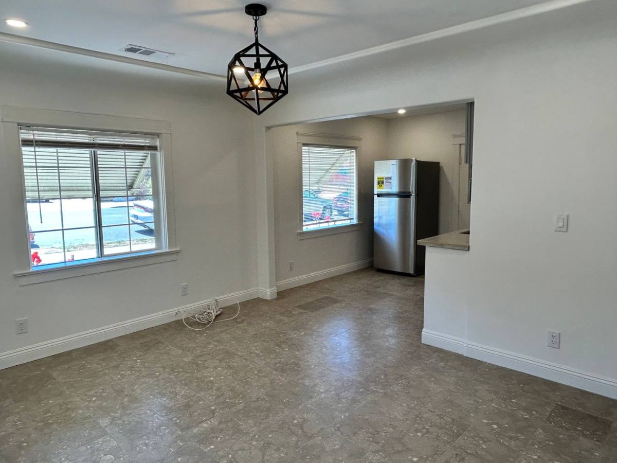 Apartment for rent at 3963 - 3979 32nd St, San Diego, CA 92104