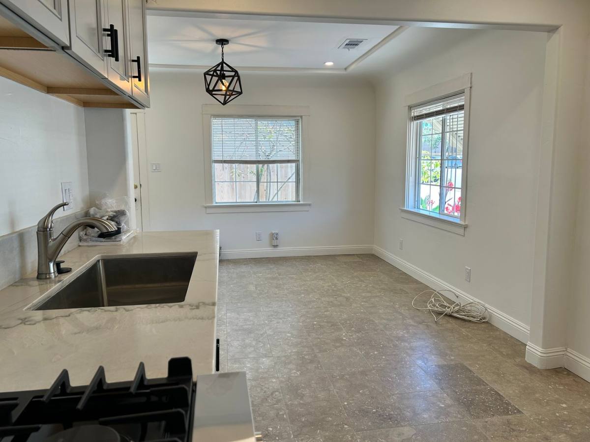 Apartment for rent at 3963 - 3979 32nd St, San Diego, CA 92104