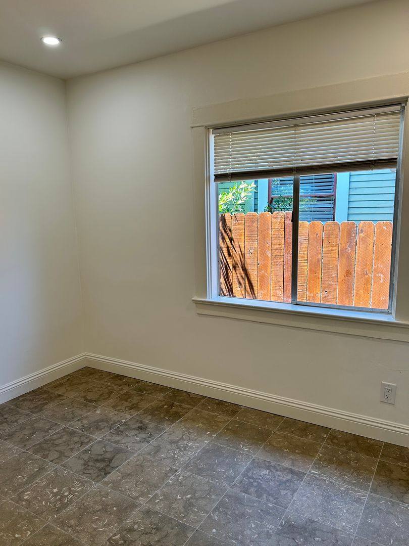 Apartment for rent at 3963 - 3979 32nd St, San Diego, CA 92104
