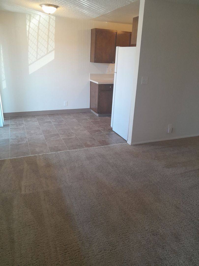 Apartment for rent at 11201 NE Highway 99, Vancouver, WA 98686