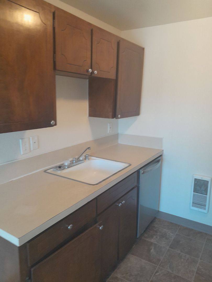 Apartment for rent at 11201 NE Highway 99, Vancouver, WA 98686