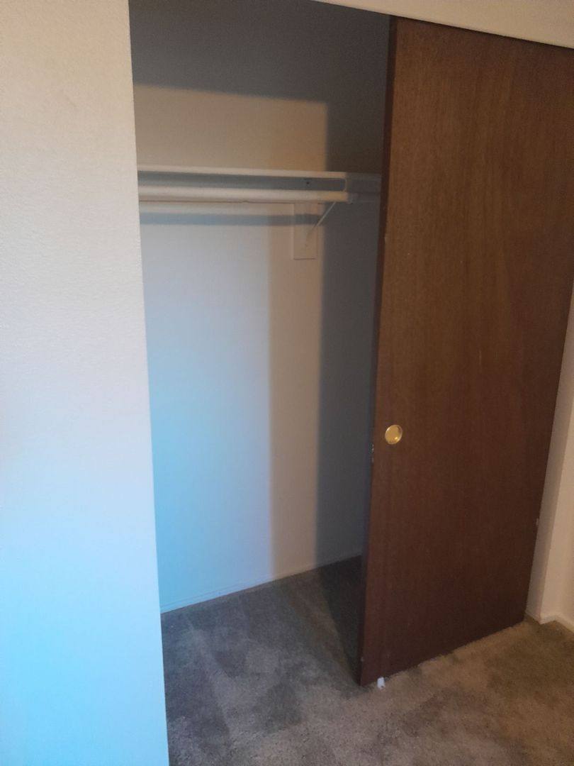 Apartment for rent at 11201 NE Highway 99, Vancouver, WA 98686
