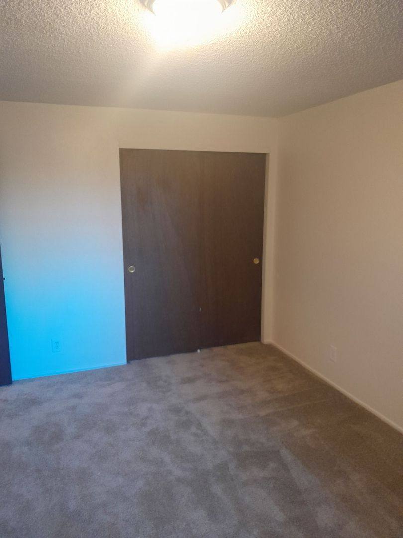 Apartment for rent at 11201 NE Highway 99, Vancouver, WA 98686