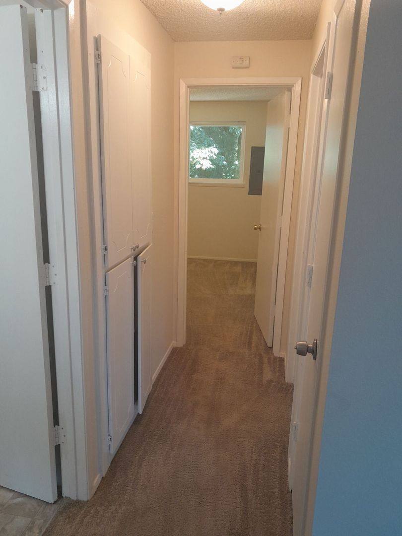 Apartment for rent at 11201 NE Highway 99, Vancouver, WA 98686