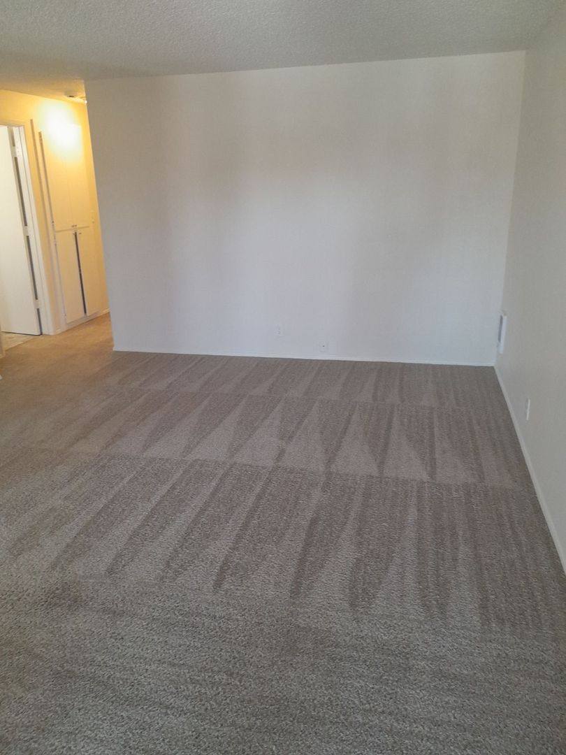 Apartment for rent at 11201 NE Highway 99, Vancouver, WA 98686