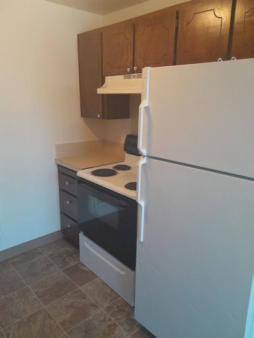 Apartment for rent at 11201 NE Highway 99, Vancouver, WA 98686