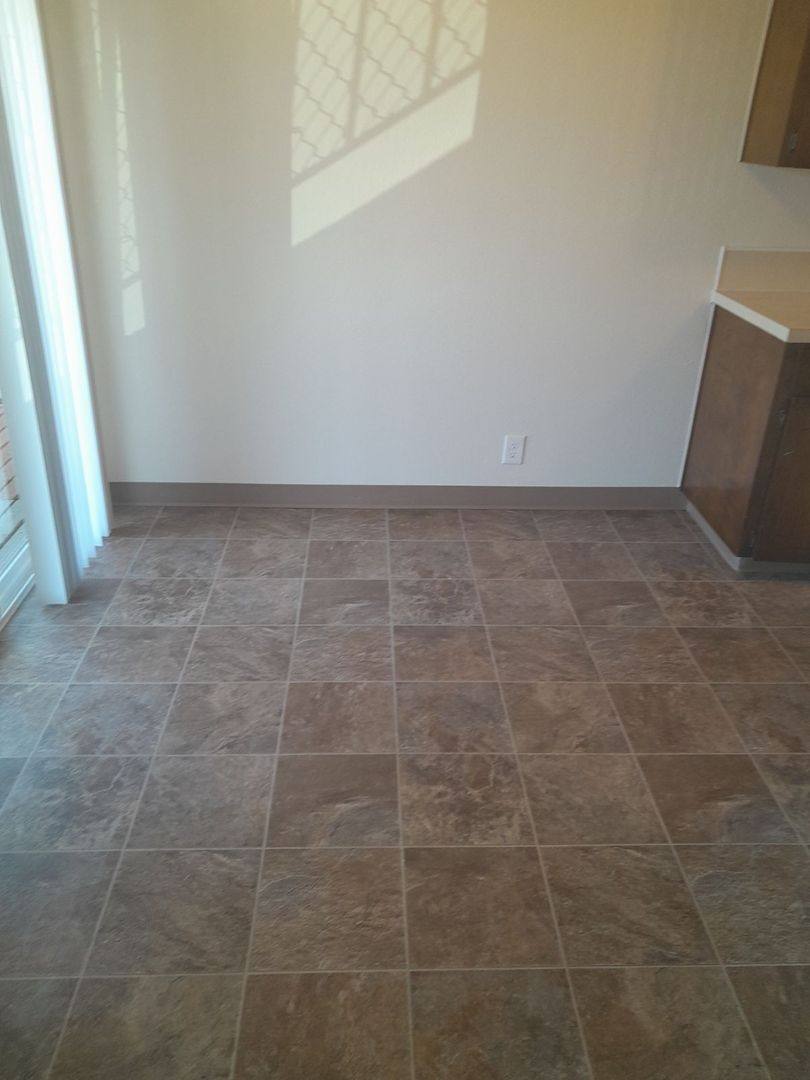 Apartment for rent at 11201 NE Highway 99, Vancouver, WA 98686