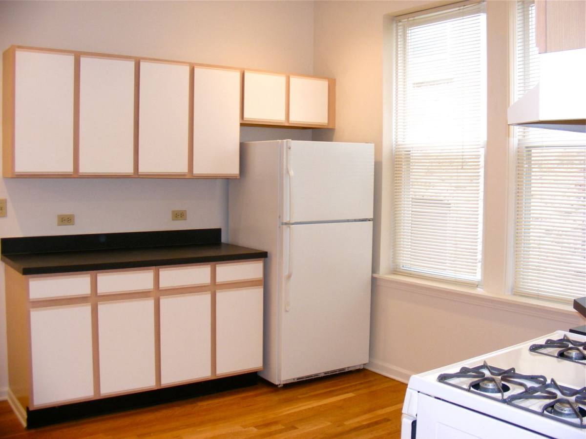 Apartment for rent at 720 S Laflin St, Chicago, IL 60607