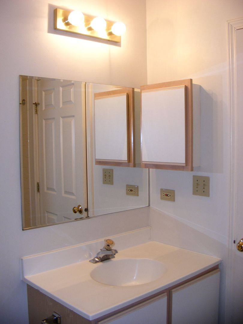 Apartment for rent at 720 S Laflin St, Chicago, IL 60607