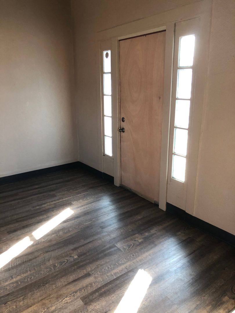 House for rent at 906 N Glendale Ave, Pueblo, CO 81001
