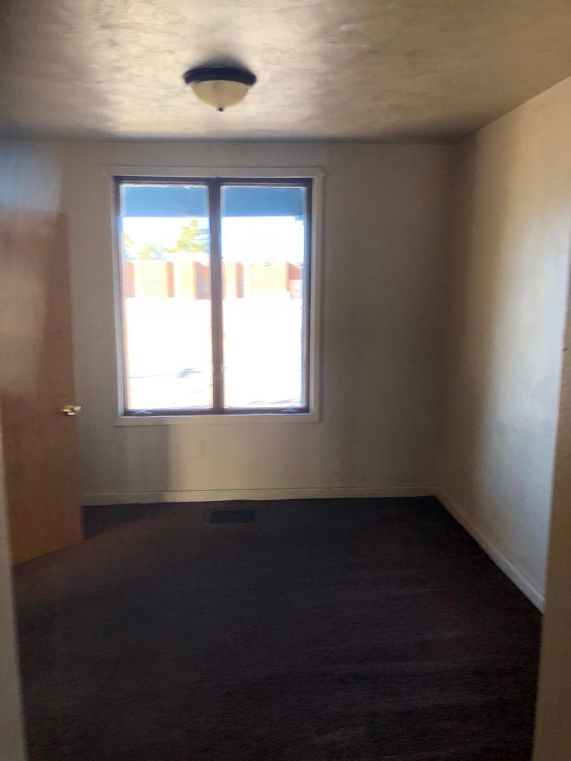 House for rent at 906 N Glendale Ave, Pueblo, CO 81001