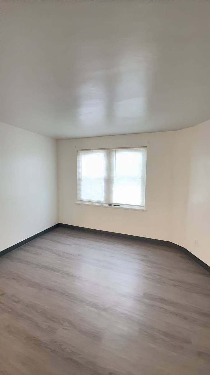 Apartment for rent at 1825-1845 Watkins St, Bethlehem, PA 18017