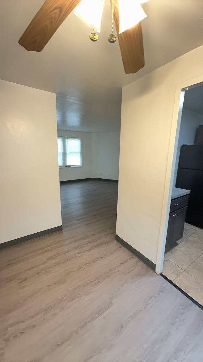 Apartment for rent at 1825-1845 Watkins St, Bethlehem, PA 18017