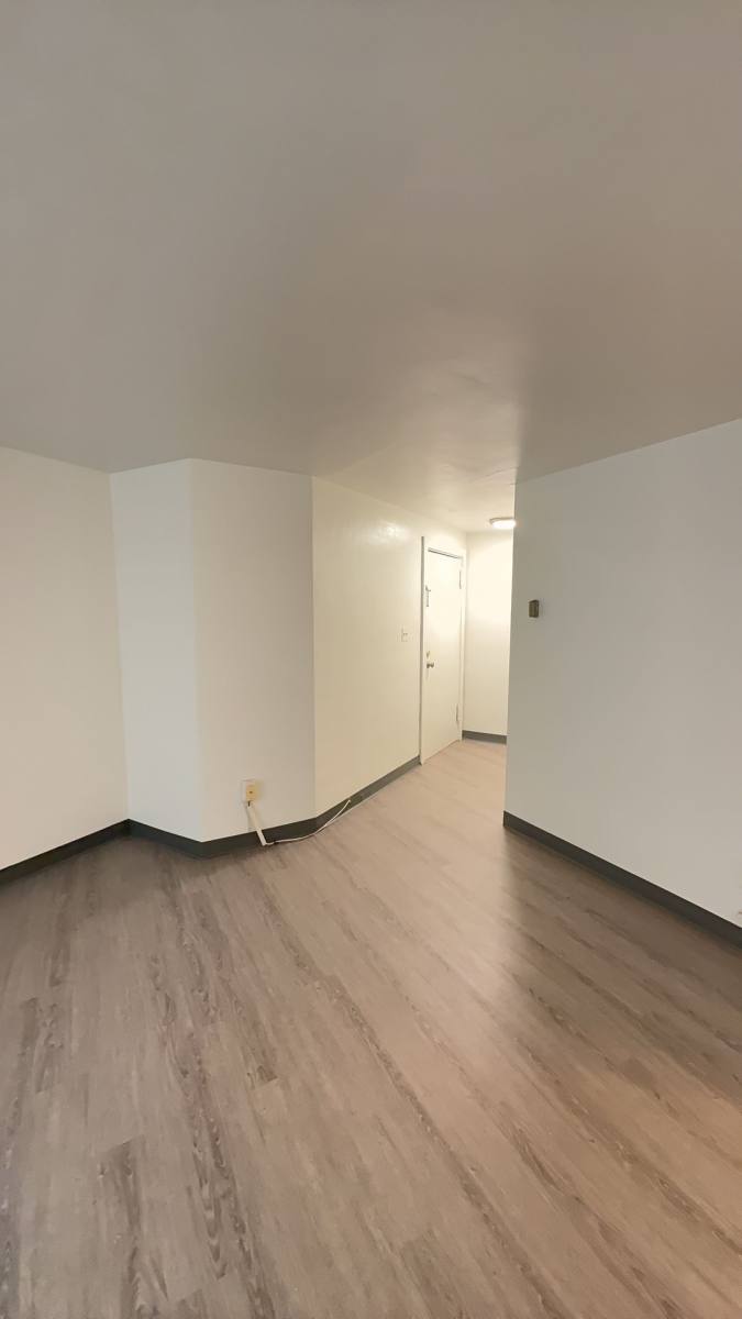 Apartment for rent at 1825-1845 Watkins St, Bethlehem, PA 18017