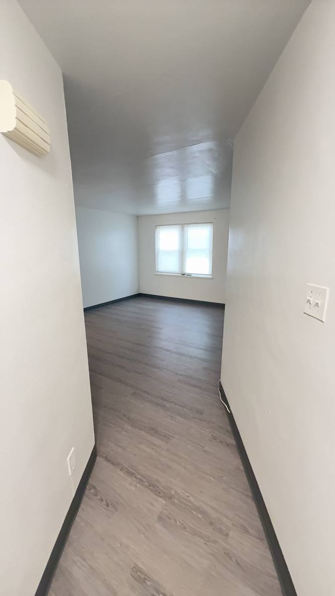 Apartment for rent at 1825-1845 Watkins St, Bethlehem, PA 18017
