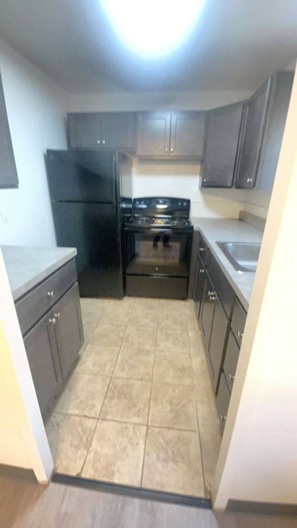 Apartment for rent at 1825-1845 Watkins St, Bethlehem, PA 18017